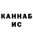Кетамин ketamine Galina Pickell