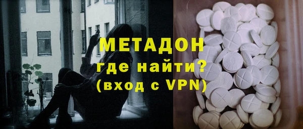 индика Богородицк