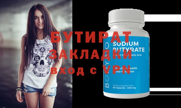 индика Богородицк