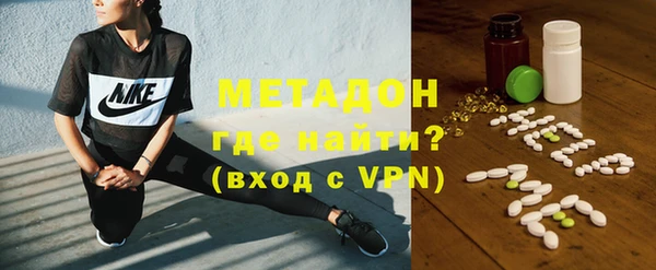 шишки Тавда